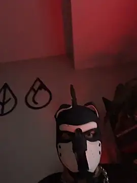 bestofdoseswirls live sex cam