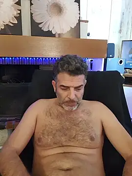 Omar_Grey live sex cam