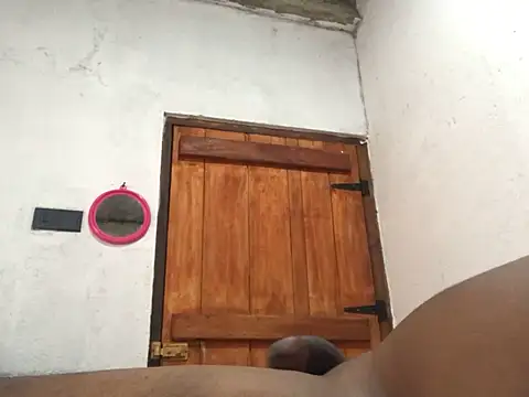 shanu49419 live sex cam