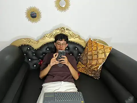 jisus_catt live sex cam