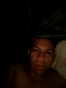 yisusalejo live sex cam