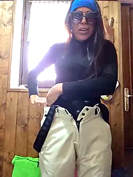 sexy7883 live sex cam