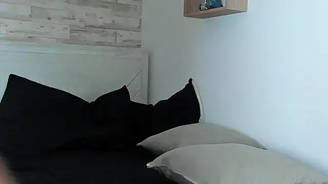 Jordi_Cooper live sex cam