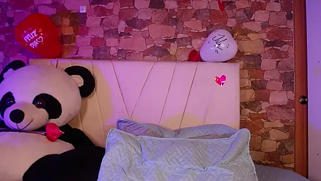 julz_03's cam snapshot