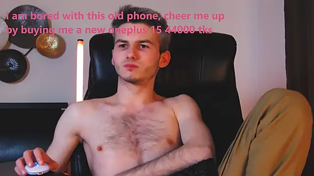 Devin_Jay live sex cam