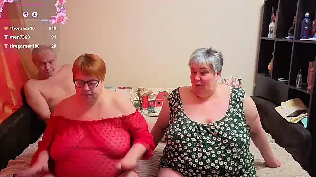 Klio5678 live sex cam