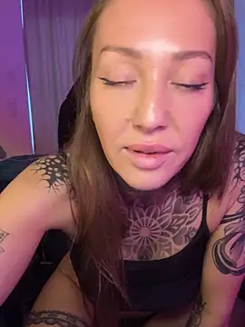 Elenascrib live sex cam