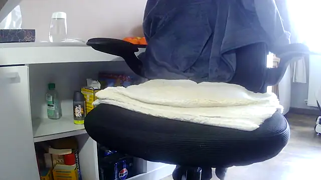 suedel65 live sex cam