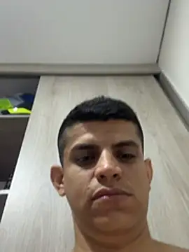 boss_of_cash live sex cam