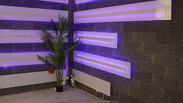 SexyCelline's cam snapshot