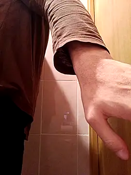 Pineapple04 live sex cam