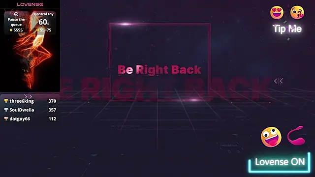 SweetHotLipsX39 live sex cam