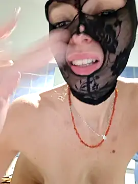 Dayana2022 live sex cam