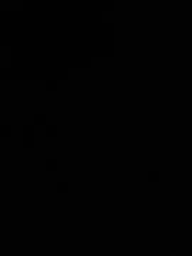 Johnras121 live sex cam