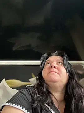 Liza_Will's cam snapshot