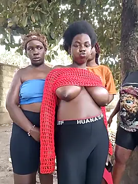 Broan_me live sex cam