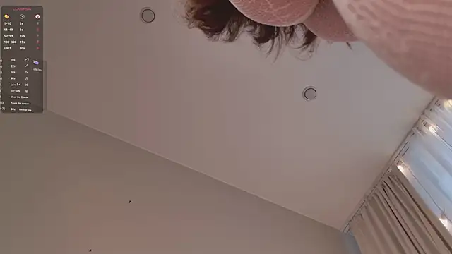 SunnyRisha live sex cam