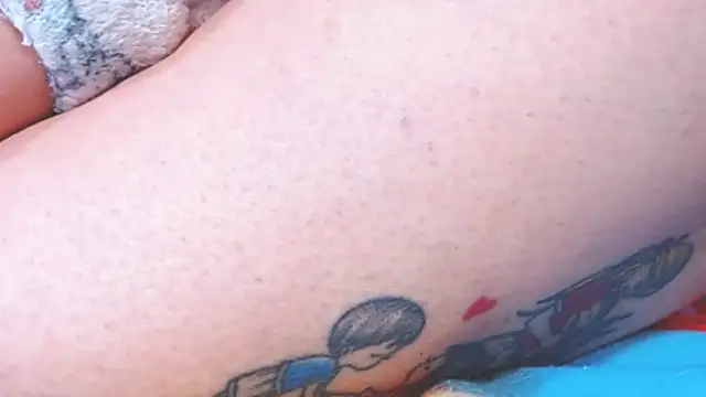 estrellita_fugaz16x live sex cam