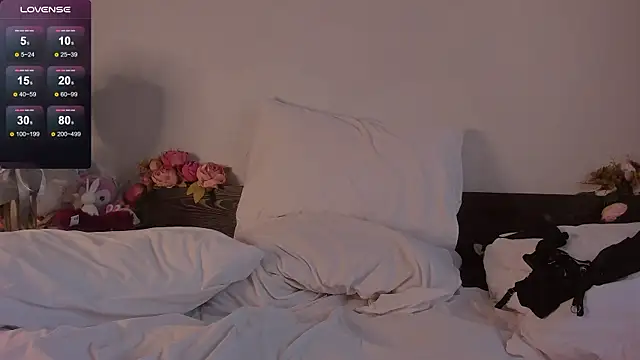 _eva__pleasure_ live sex cam