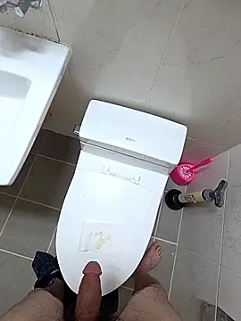 halu5400 live sex cam