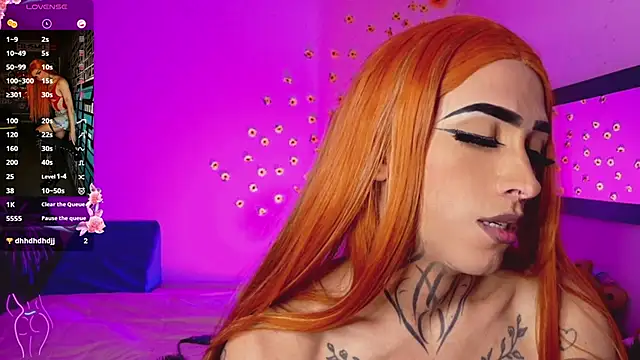 Valery_Rangell live sex cam