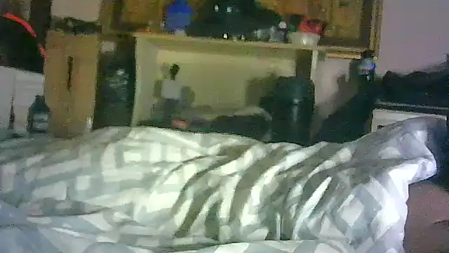 ON3YOULLN3VER_FIR3 live sex cam