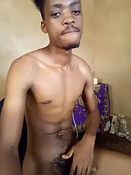 Ultradicking67 live sex cam