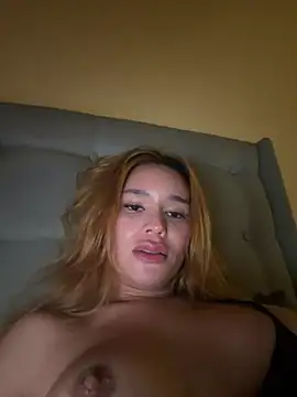 surprisecockmia live sex cam