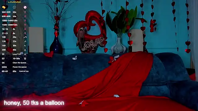 Leo_Savage_ live sex cam