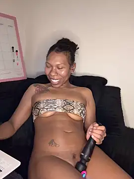 __suki's cam snapshot