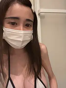 ericiii live sex cam