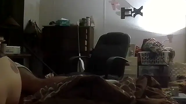 Psych0princess's cam snapshot