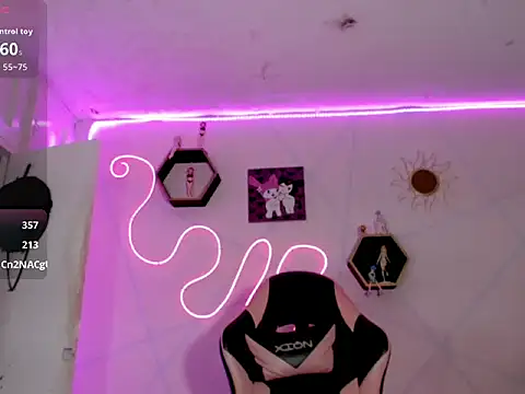 Violeta_R_ live sex cam