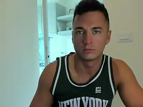 paulblack21 live sex cam