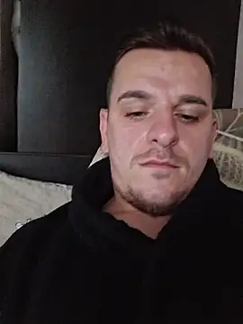 Huge_cock22cm live sex cam