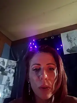 Paradice7's cam snapshot