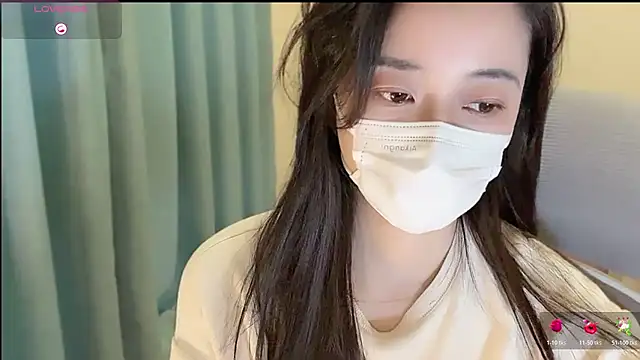 Xxxooo-188 live sex cam