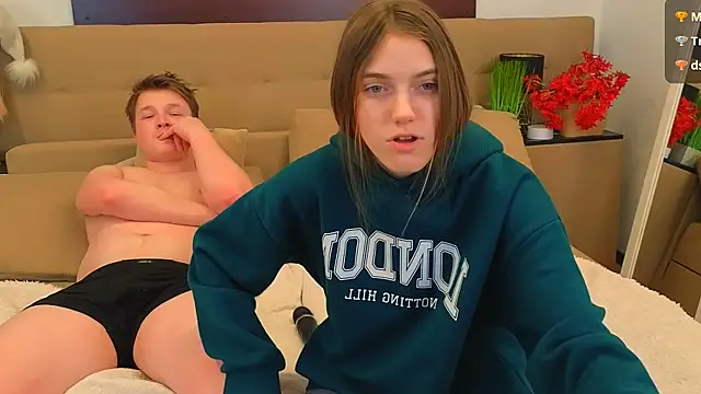 _Olli__Stiw_ live sex cam