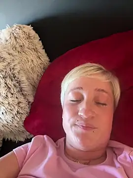 Rozendefotz live sex cam