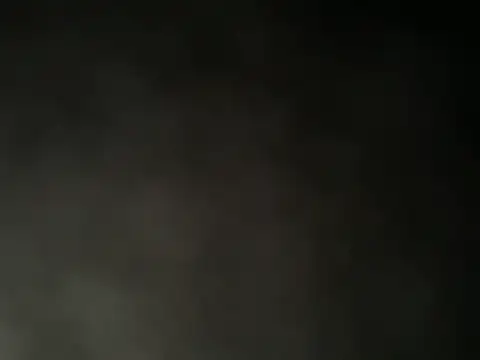 18cmforyou18cm live sex cam