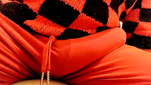 gae89tano live sex cam