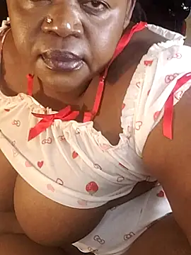 freakycoco81's cam snapshot