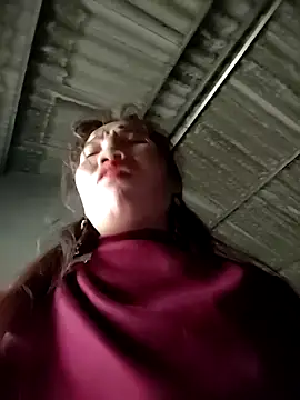 Tin_tanny's cam snapshot