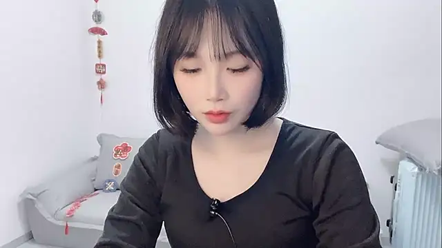 Pinkgirl520's cam snapshot