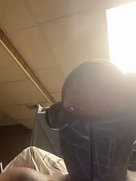 ProveYourLoyalty2 live sex cam