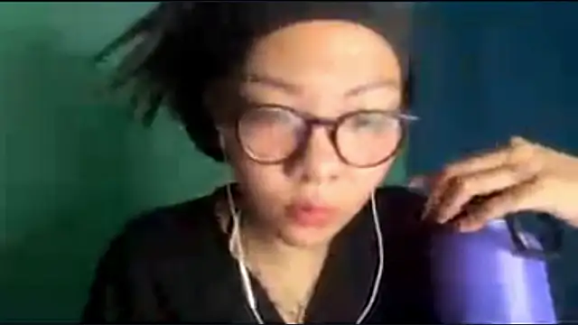 TerisaYellow's cam snapshot