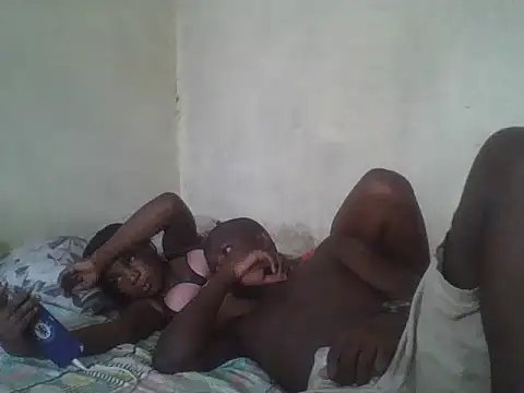 After-Hours-'s cam snapshot