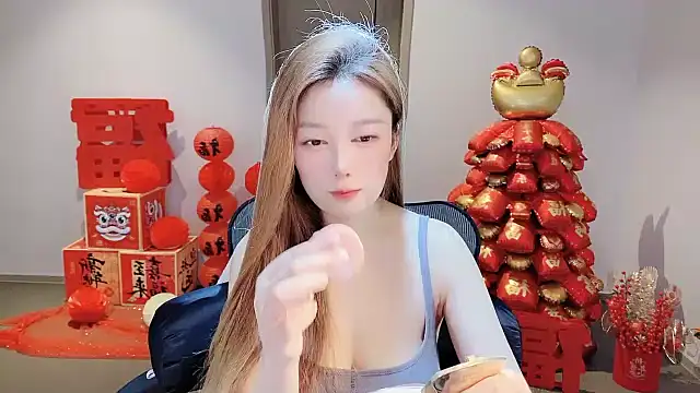 YERR0's cam snapshot