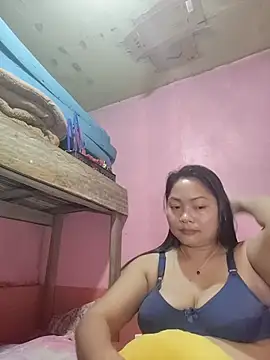 sweety_pie18's cam snapshot