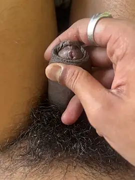 hairydude49 live sex cam